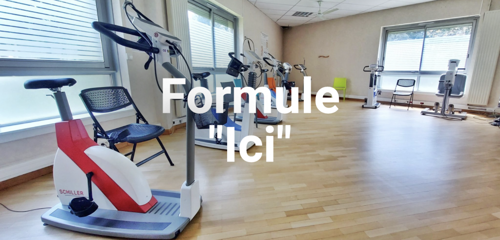 cours APA avec la formule ici